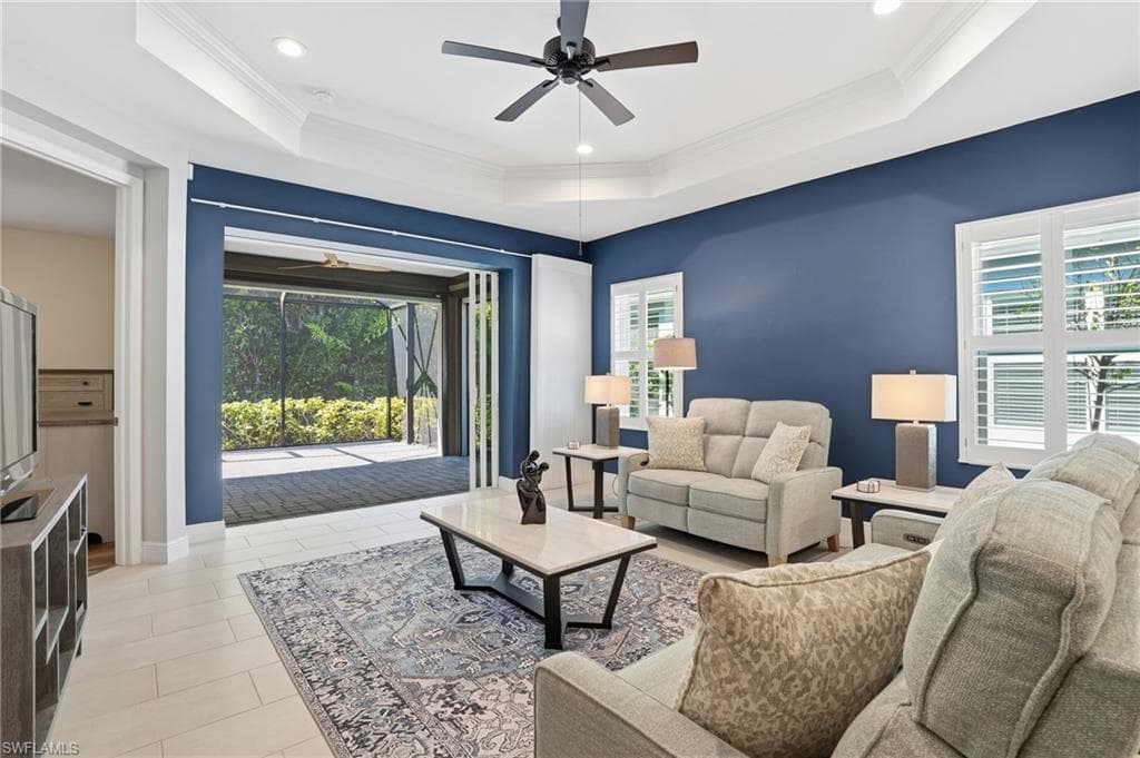 11655 Solano DR, FORT MYERS FL 33966-12