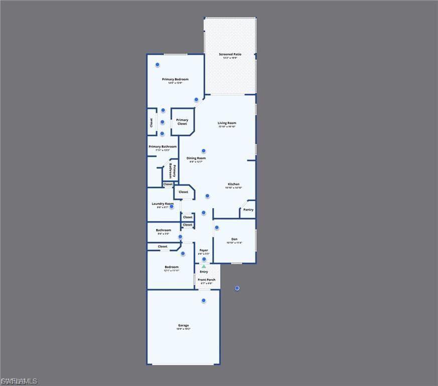 11655 Solano DR-42