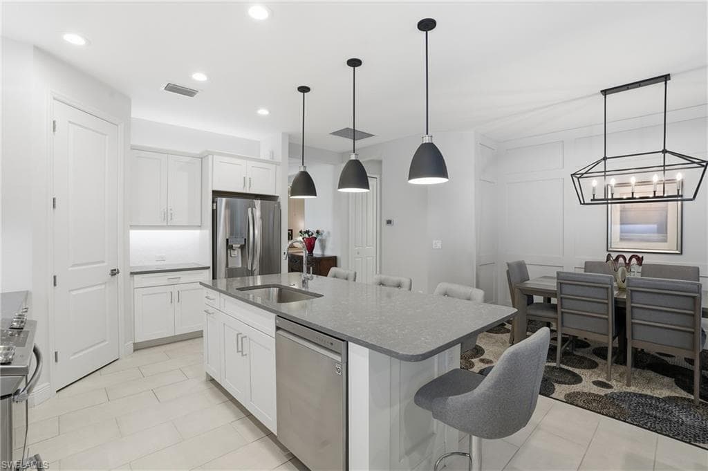 11655 Solano DR, FORT MYERS FL 33966-15