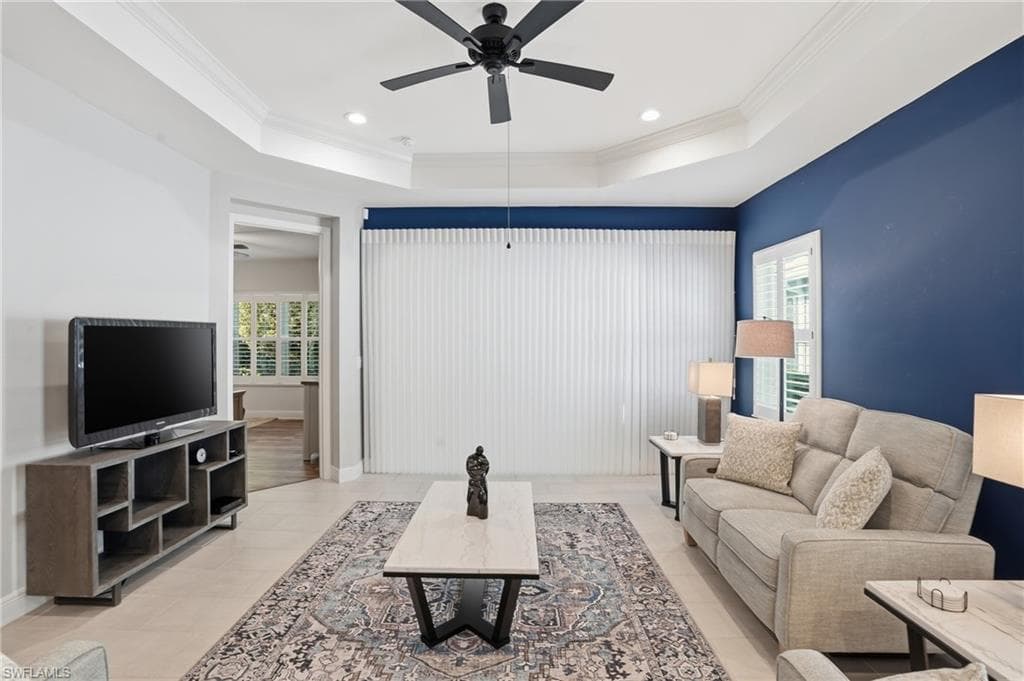 11655 Solano DR, FORT MYERS FL 33966-11