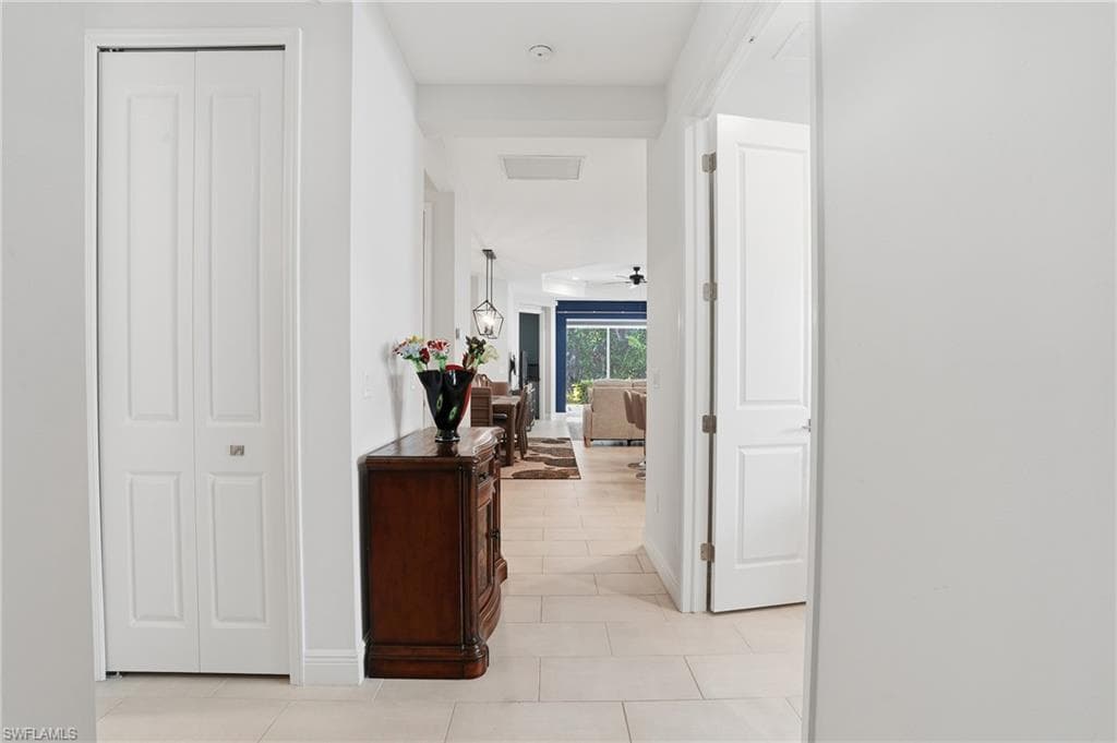 11655 Solano DR, FORT MYERS FL 33966-6