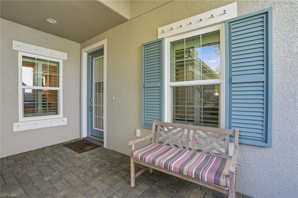 11655 Solano DR, FORT MYERS FL 33966-2