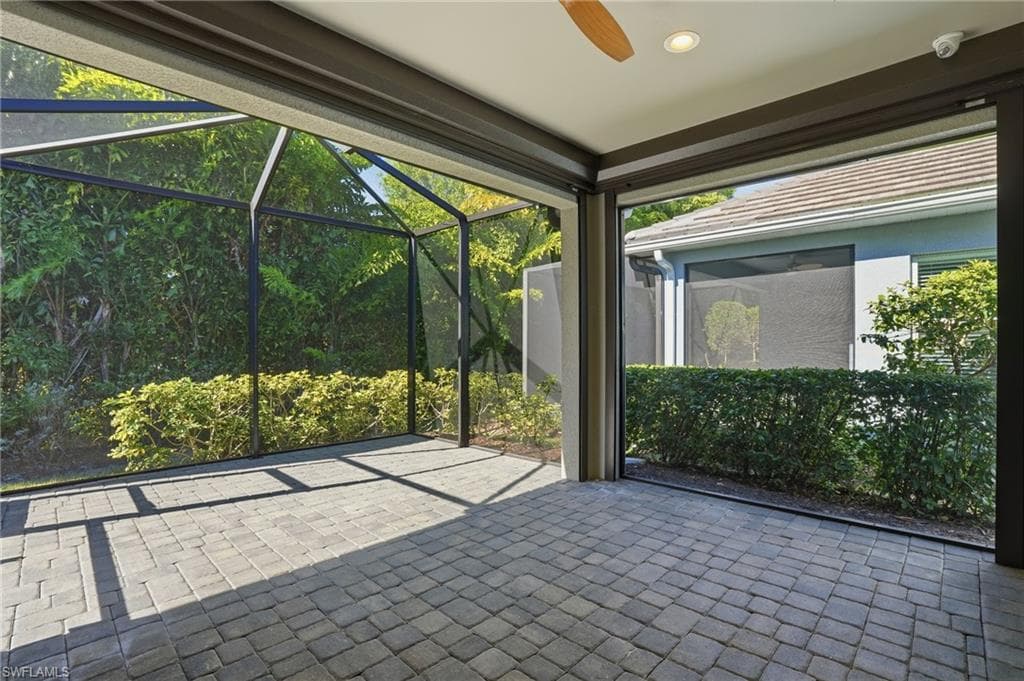 11655 Solano DR, FORT MYERS FL 33966-35