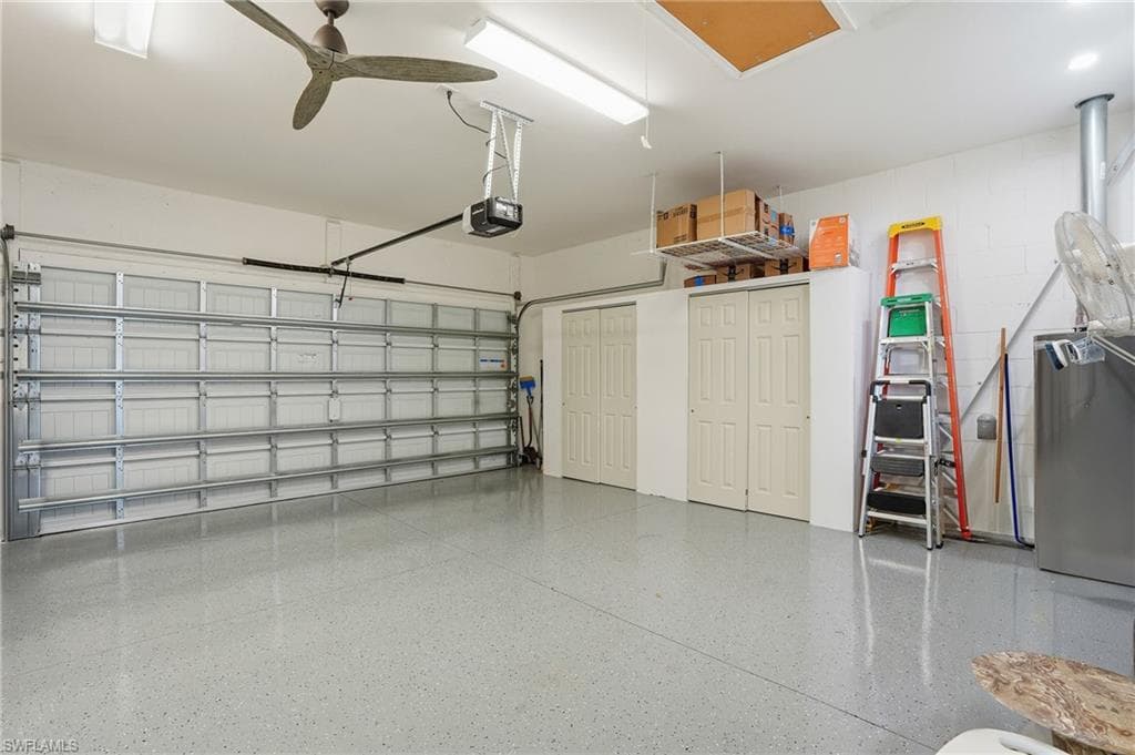 11655 Solano DR, FORT MYERS FL 33966-31