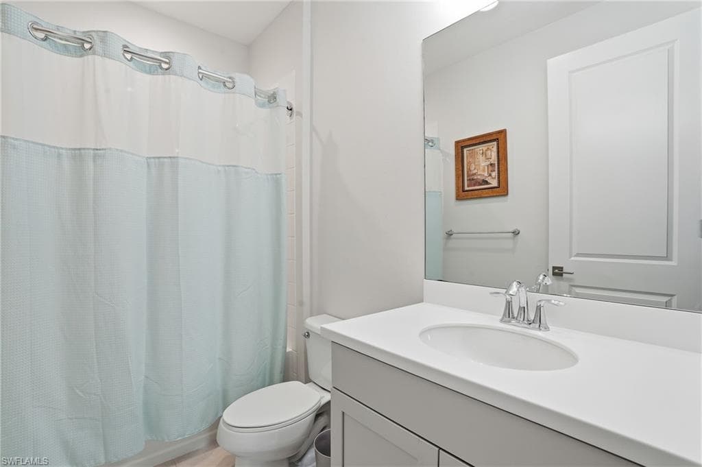 11655 Solano DR, FORT MYERS FL 33966-27