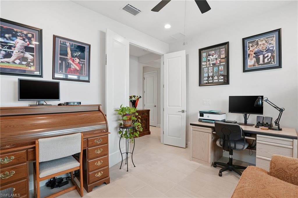 11655 Solano DR, FORT MYERS FL 33966-29