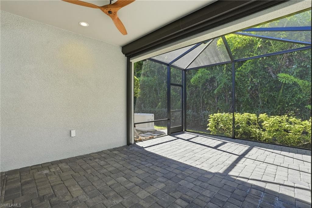 11655 Solano DR, FORT MYERS FL 33966-33