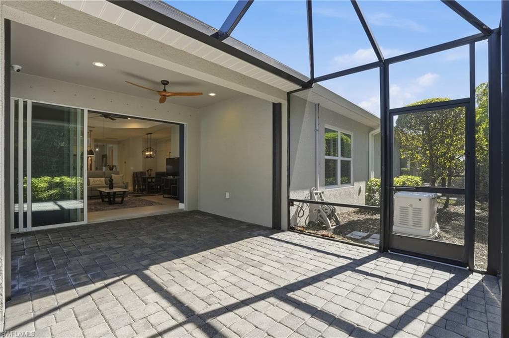 11655 Solano DR, FORT MYERS FL 33966-32