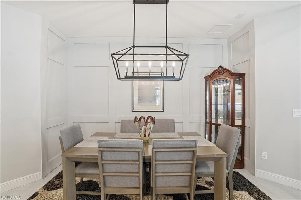 11655 Solano DR, FORT MYERS FL 33966-13