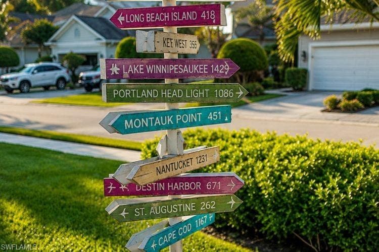 11655 Solano DR-40