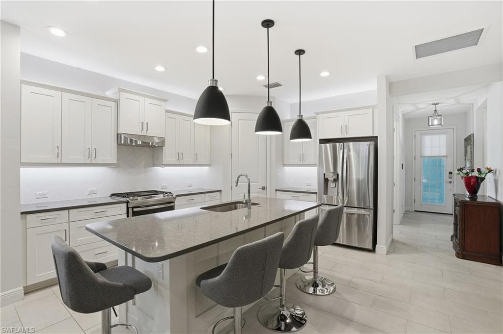 11655 Solano DR, FORT MYERS FL 33966-14