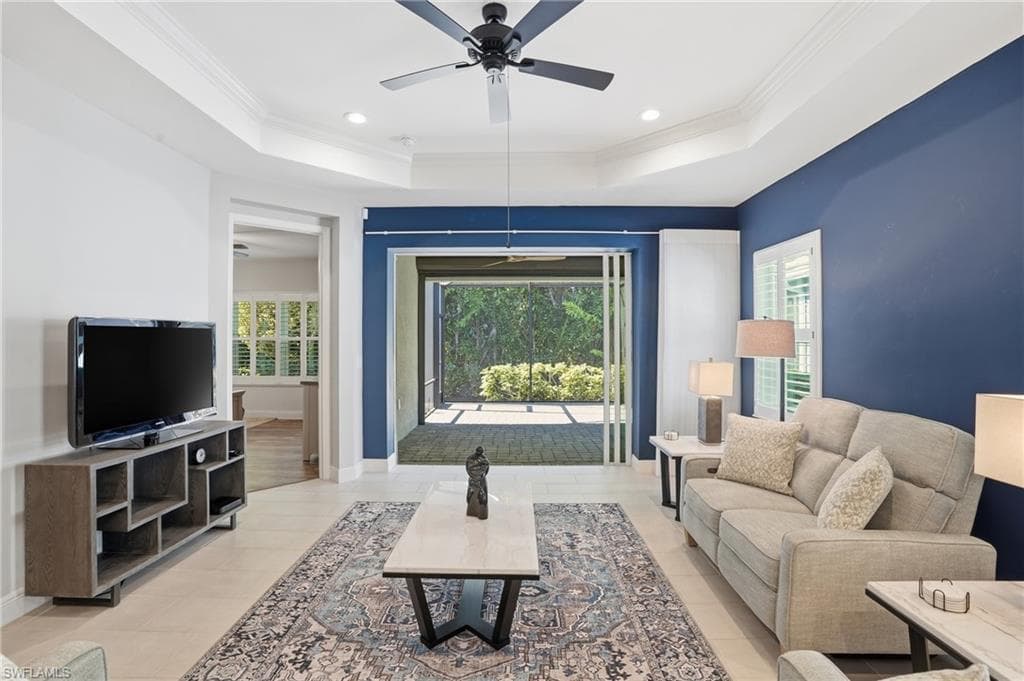 11655 Solano DR, FORT MYERS FL 33966-10