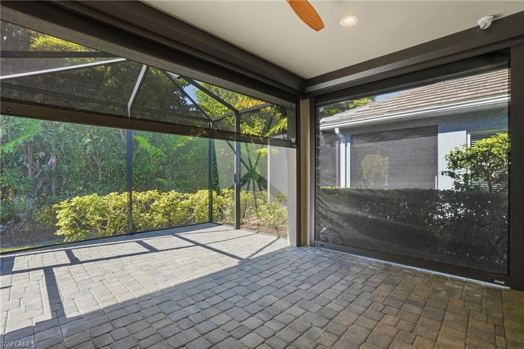 11655 Solano DR, FORT MYERS FL 33966-34