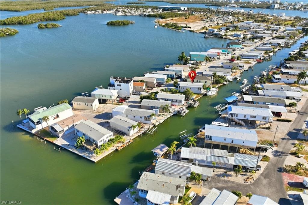 35 Emily LN, FORT MYERS BEACH FL 33931-26