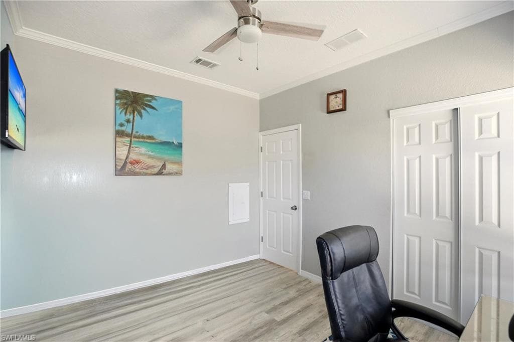 35 Emily LN, FORT MYERS BEACH FL 33931-15