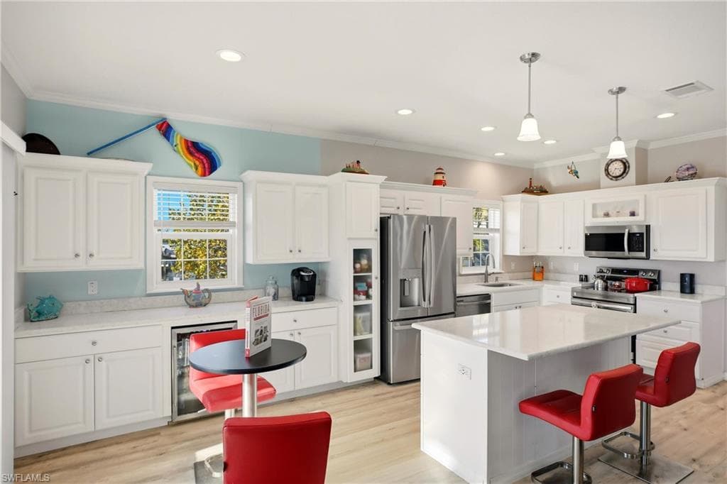 35 Emily LN, FORT MYERS BEACH FL 33931-4