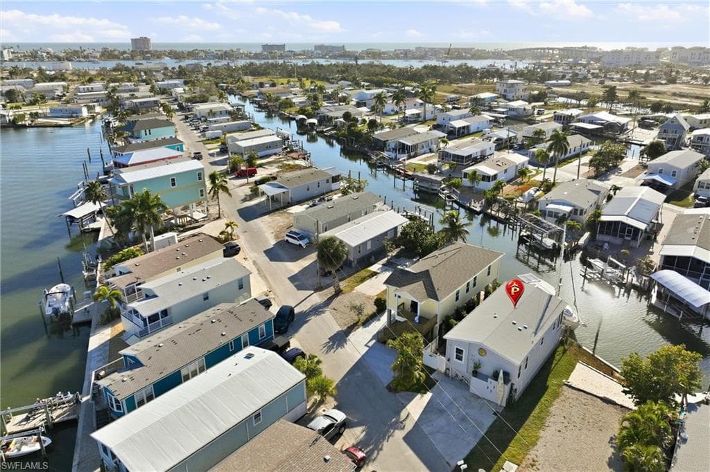 35 Emily LN, FORT MYERS BEACH FL 33931-23