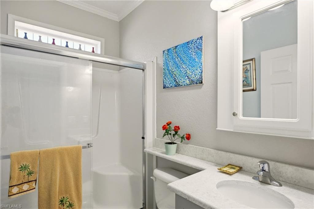 35 Emily LN, FORT MYERS BEACH FL 33931-9