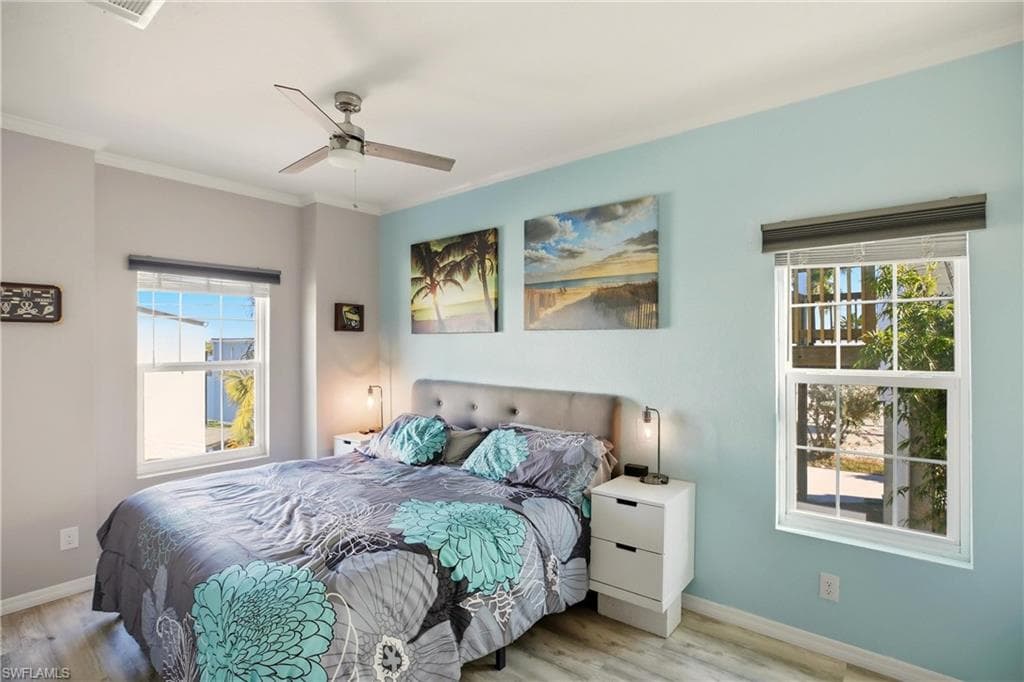 35 Emily LN, FORT MYERS BEACH FL 33931-13