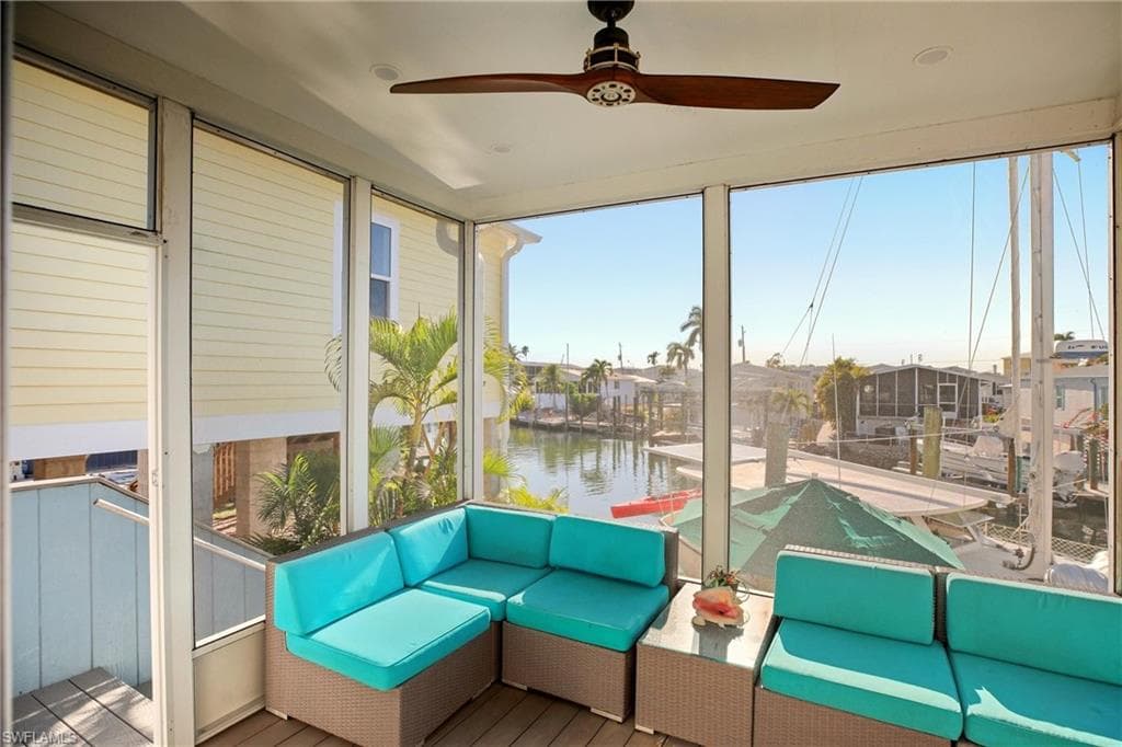 35 Emily LN, FORT MYERS BEACH FL 33931-17