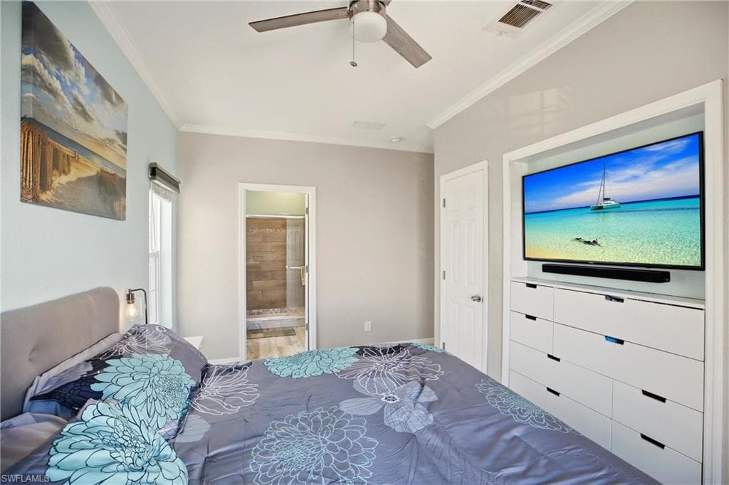 35 Emily LN, FORT MYERS BEACH FL 33931-10