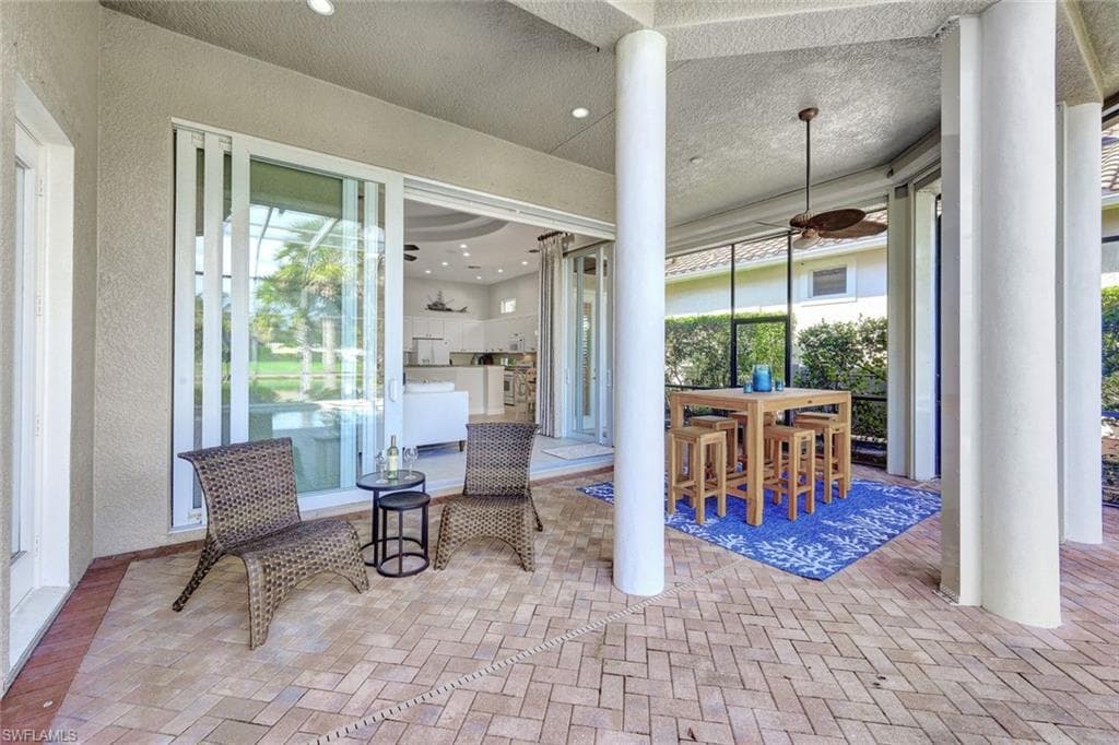 9008 CHERRY OAKS TRL-22