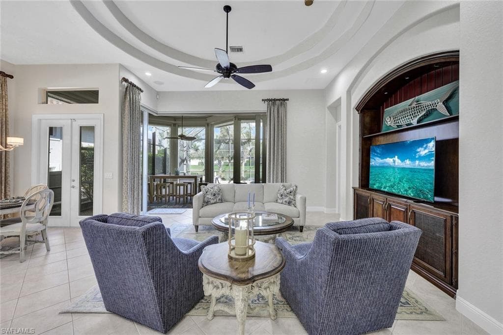 9008 CHERRY OAKS TRL-1