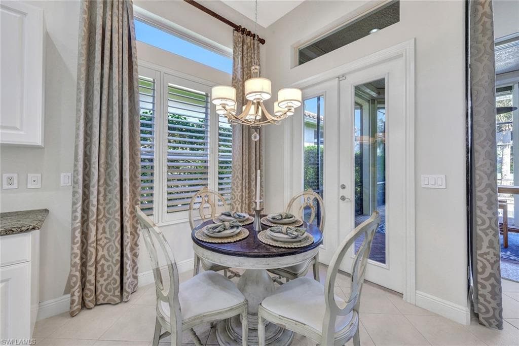 9008 CHERRY OAKS TRL-5