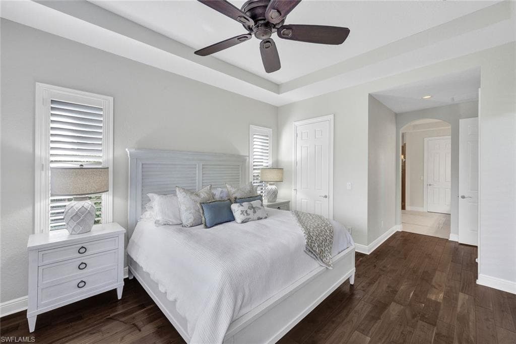 9008 CHERRY OAKS TRL-16