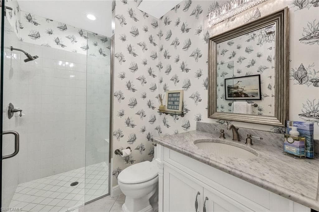 9008 CHERRY OAKS TRL-15