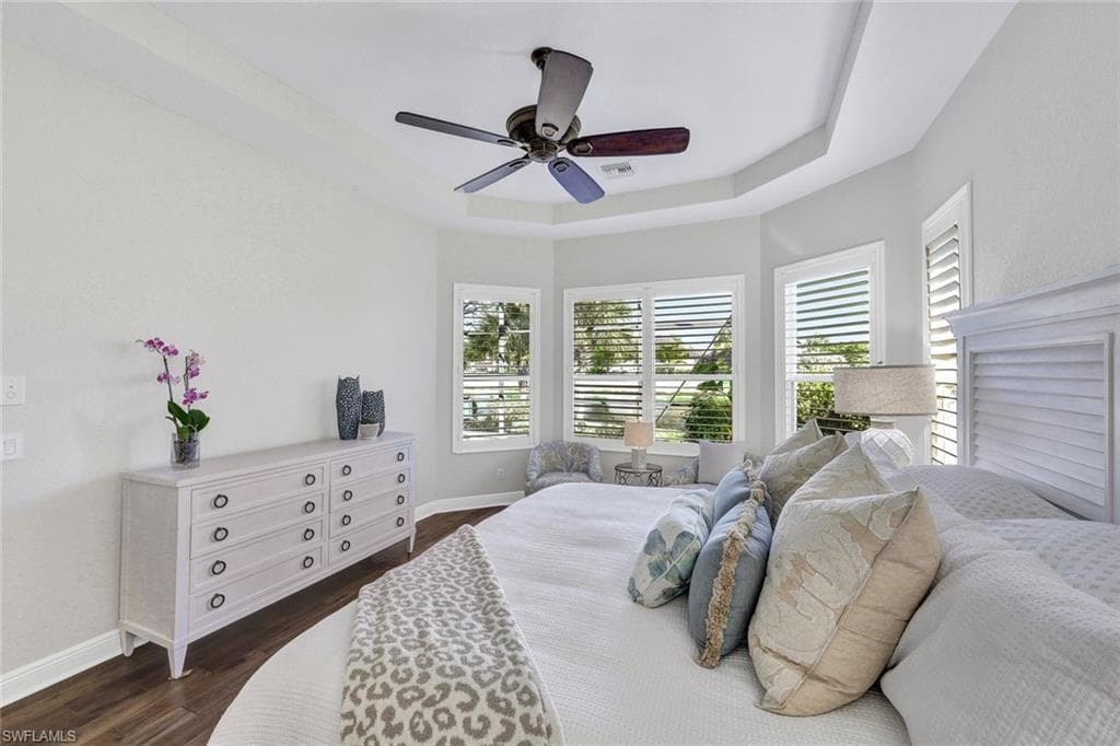 9008 CHERRY OAKS TRL-11
