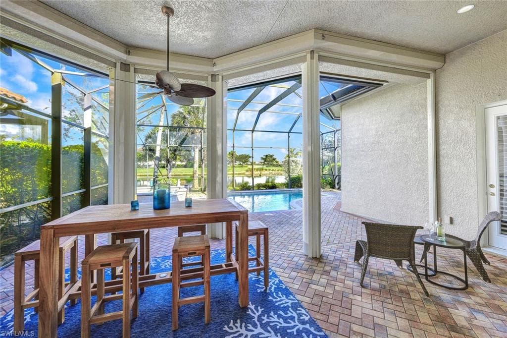 9008 CHERRY OAKS TRL-21