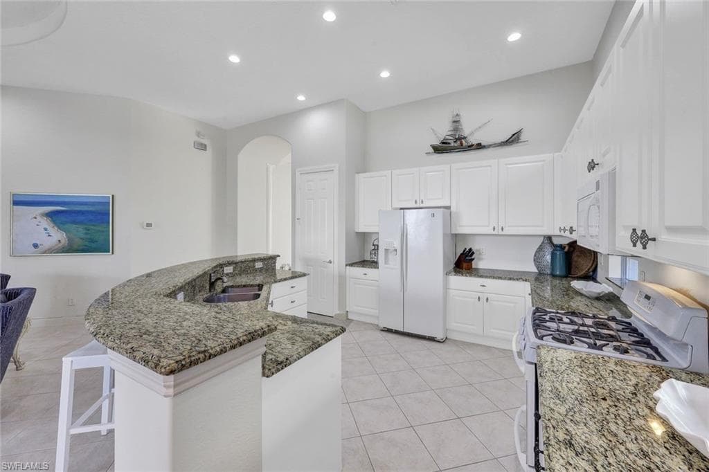 9008 CHERRY OAKS TRL-6