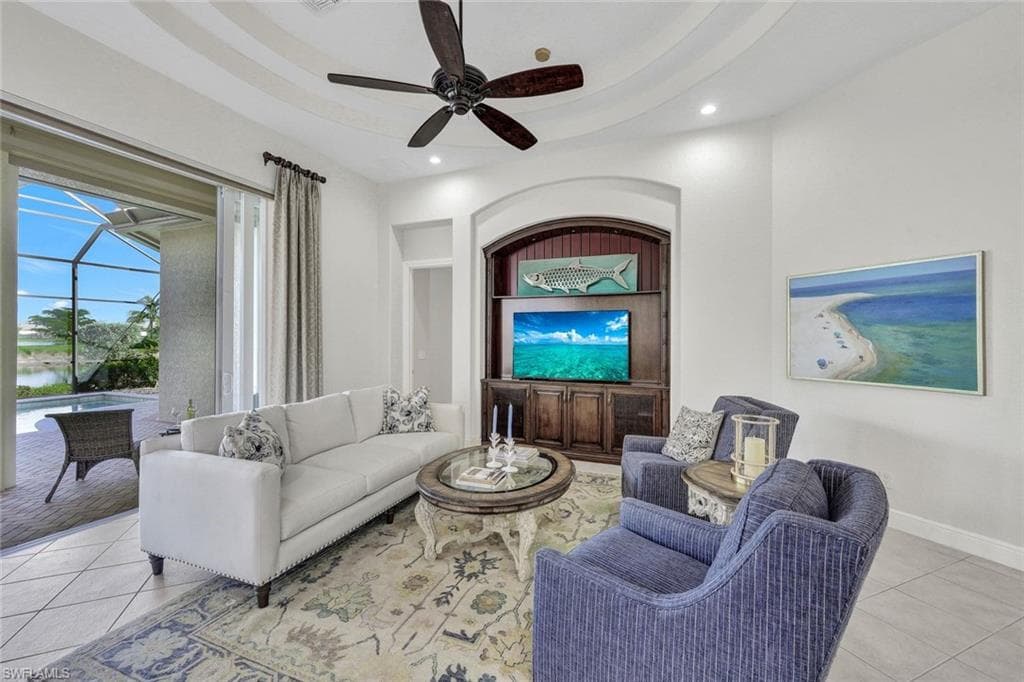 9008 CHERRY OAKS TRL-2
