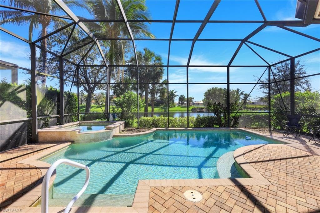 9008 CHERRY OAKS TRL-19