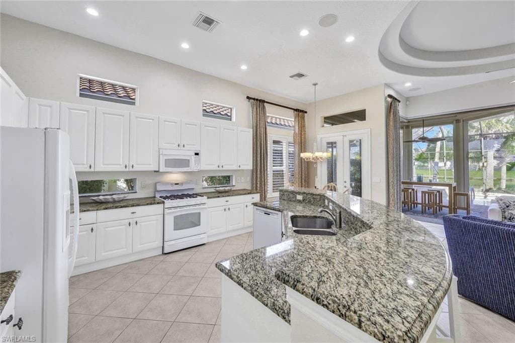 9008 CHERRY OAKS TRL-8