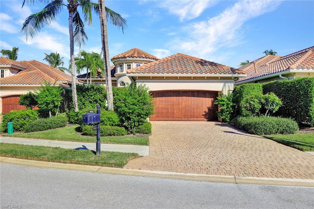 9008 CHERRY OAKS TRL-23