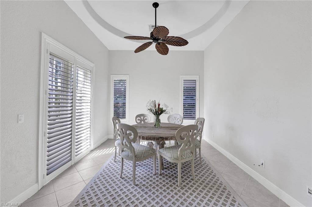 9008 CHERRY OAKS TRL-9