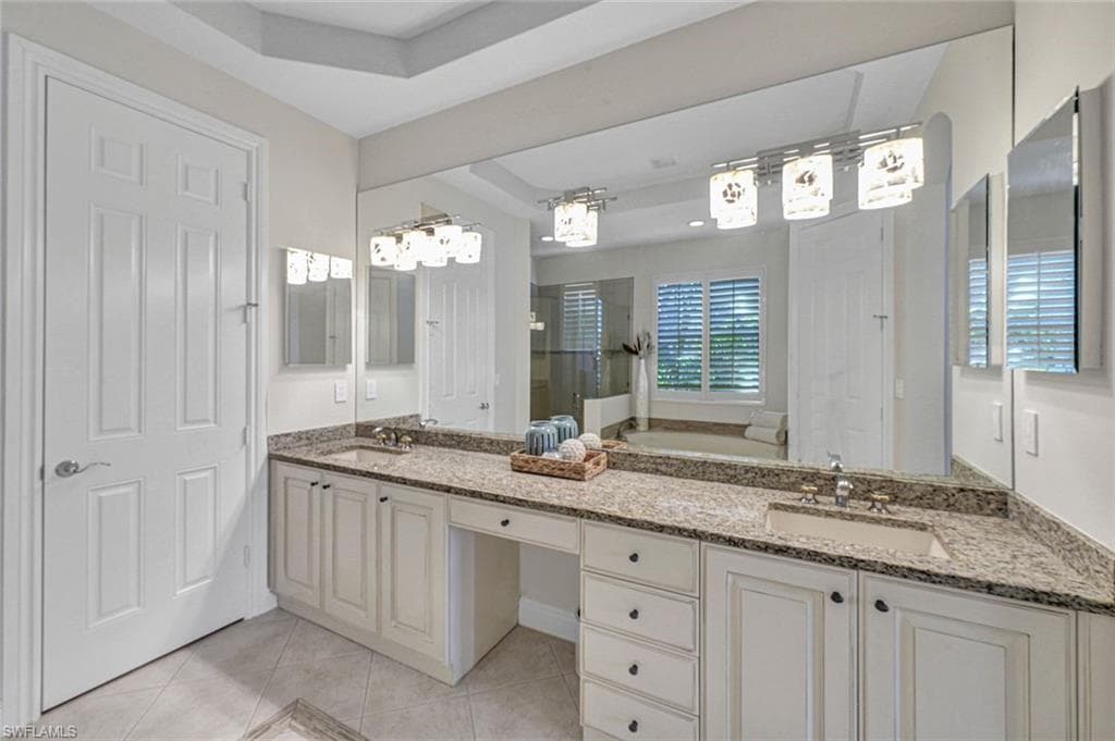 9008 CHERRY OAKS TRL-13