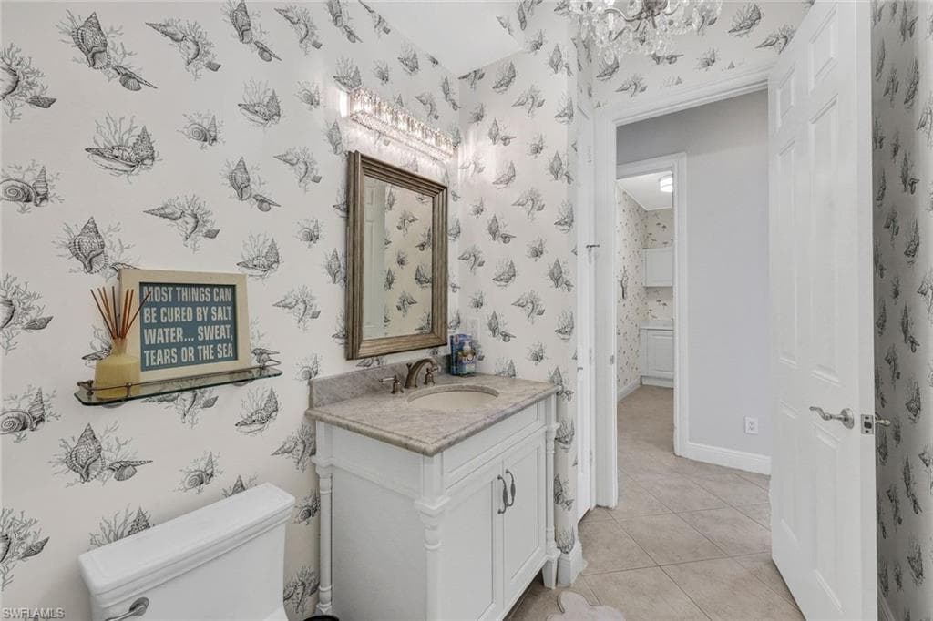 9008 CHERRY OAKS TRL-17