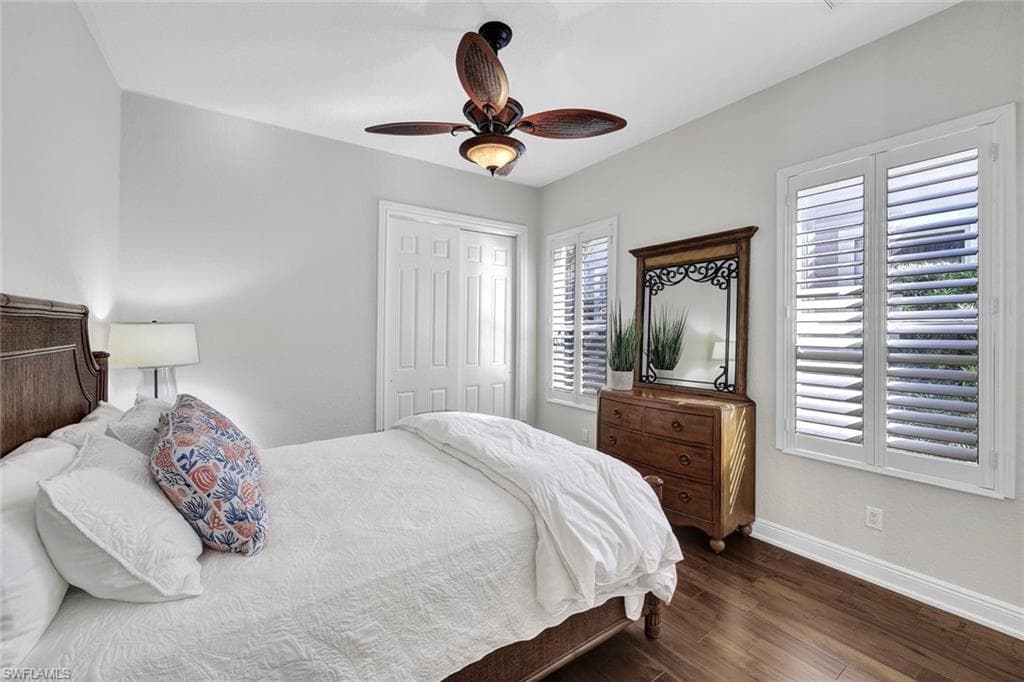 9008 CHERRY OAKS TRL-14