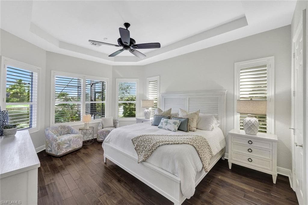 9008 CHERRY OAKS TRL-10