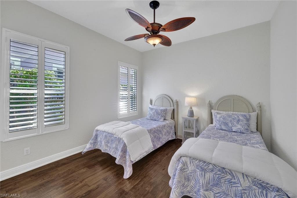 9008 CHERRY OAKS TRL-18