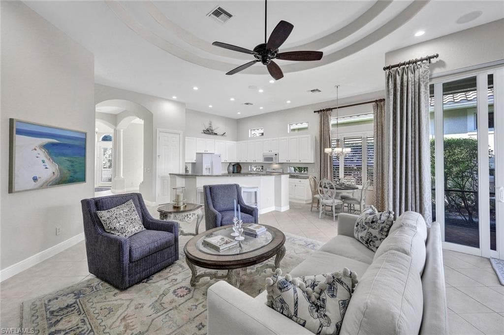 9008 CHERRY OAKS TRL-3