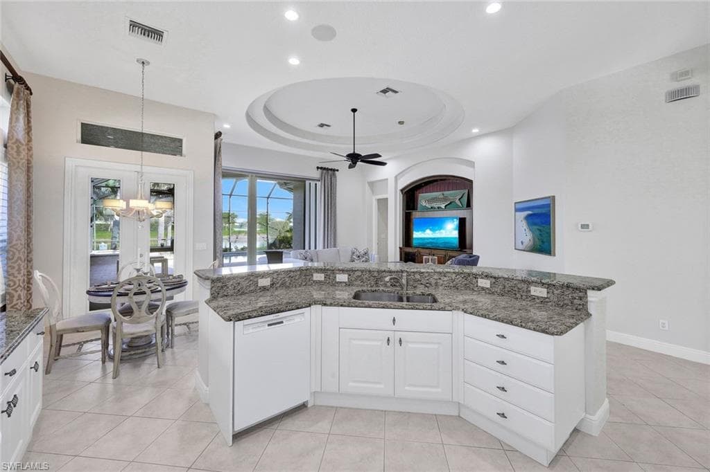 9008 CHERRY OAKS TRL-7
