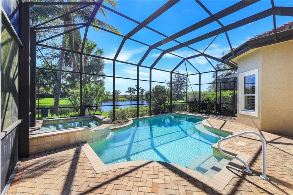 9008 CHERRY OAKS TRL-24