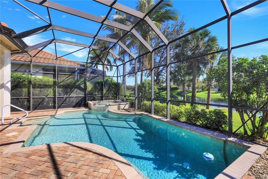 9008 CHERRY OAKS TRL-20