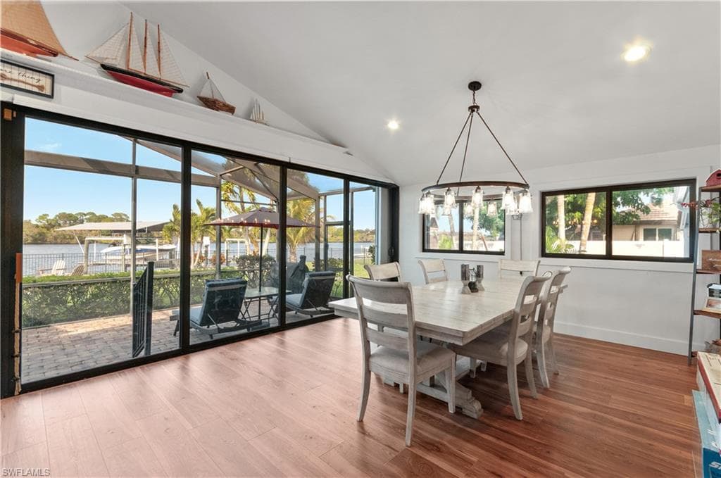 13308 Island RD, FORT MYERS FL 33905-26