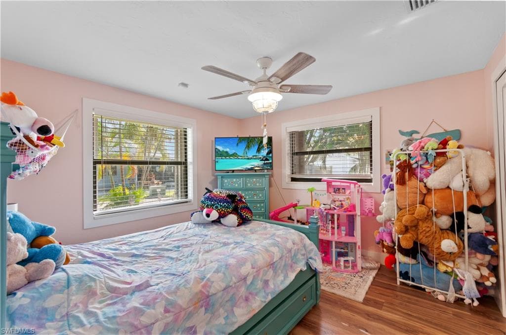 13308 Island RD, FORT MYERS FL 33905-16