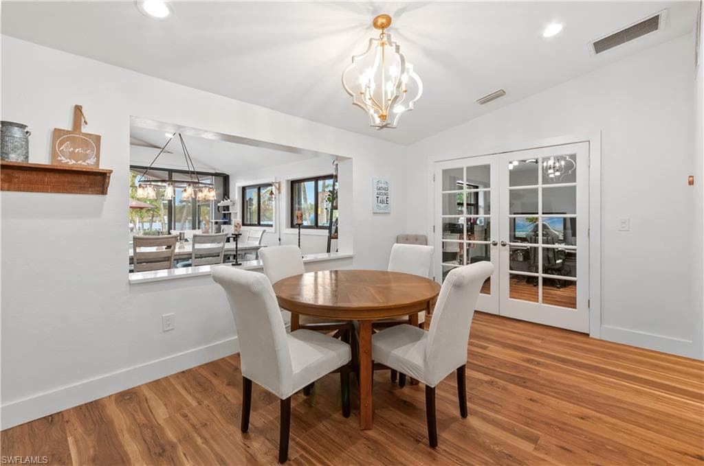 13308 Island RD, FORT MYERS FL 33905-11